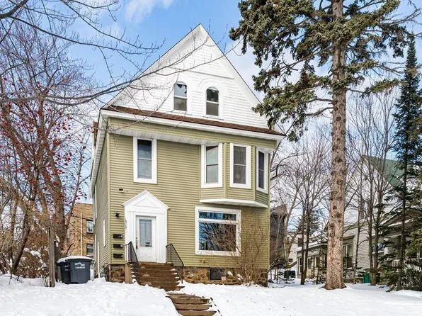 1509 Jefferson St, Duluth, MN 55812
