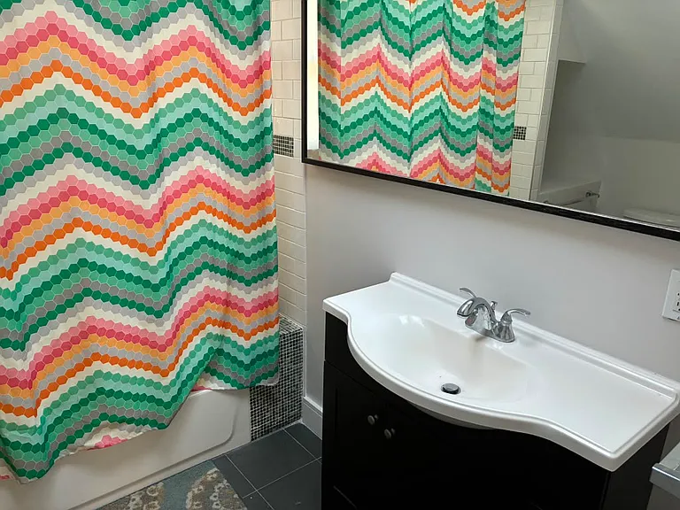 183 Elm St #2 — Photo 8