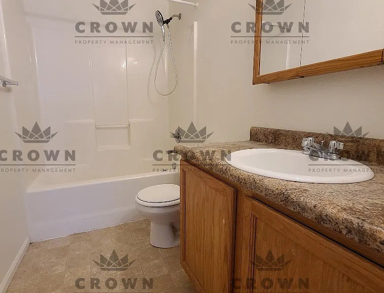 359 Arkel Way — Photo 10