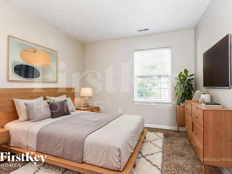 5500 Appaloosa Cir — Photo 15