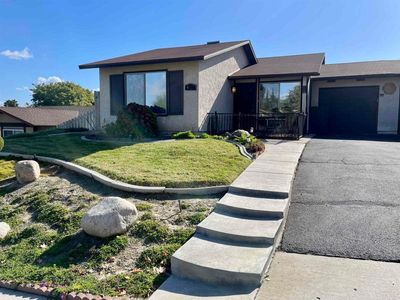 4737 Rising Glen Dr, Oceanside, CA, 92056