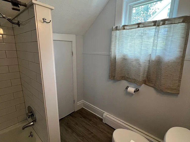 88 Portland St #A — Photo 8