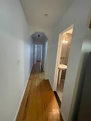 Rented by Delmark Realty LLC