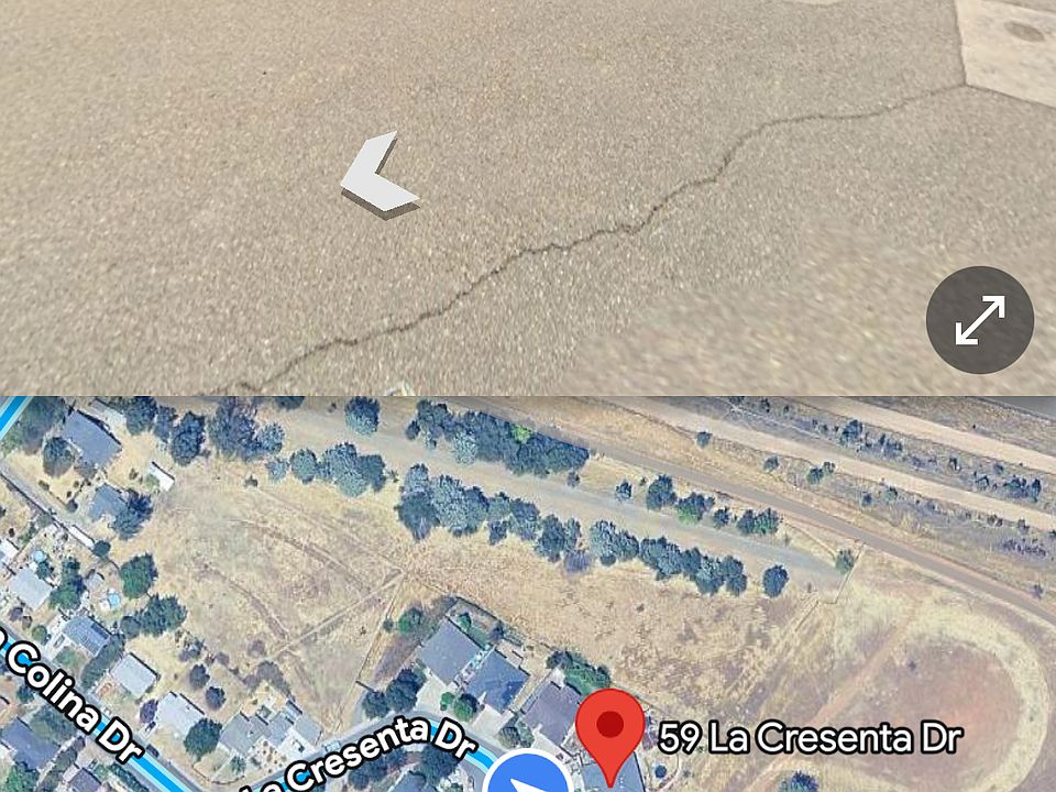 1st image of 59 La Cresenta Dr