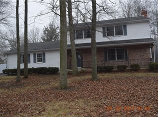 959 James Dr, Lewiston, NY