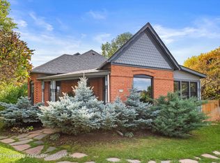 156 Garfield Ave, Carbondale, CO 81623