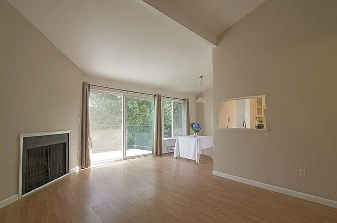 1 bed, 609 sqft, $1,400 — Photo 4