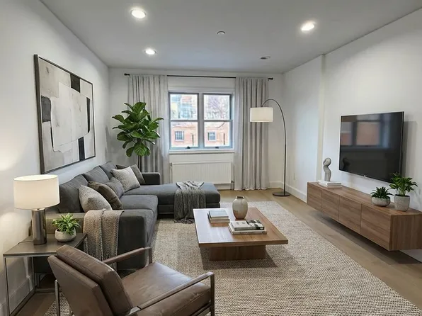 20 Terrace Place image 1 of 7