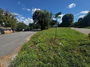 2739 Wilson Ave, Knoxville, TN 37914