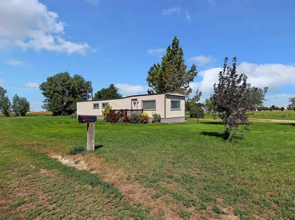 202 W 300 S, Rupert, ID 83350