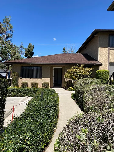 790 Juanita Ave #A Photo 1