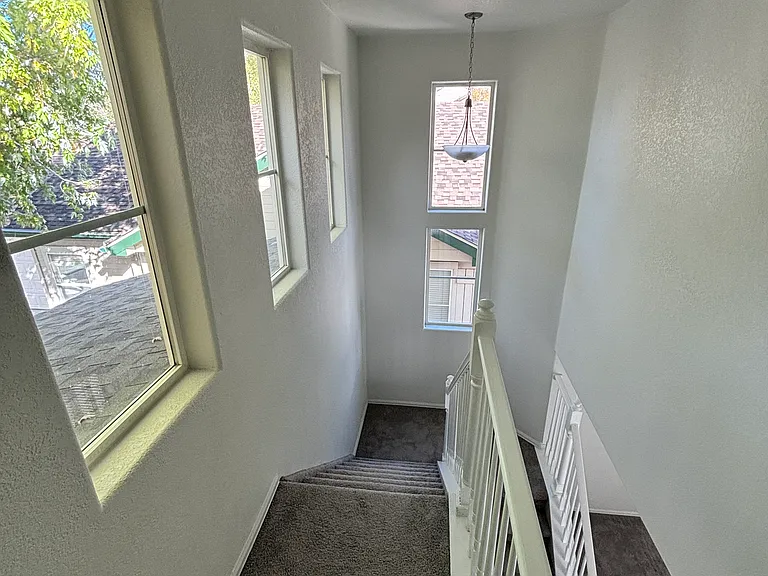 3115 Tidewater Point — Photo 15