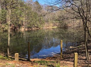 Fern Valley Rd, Ellijay, GA 30536