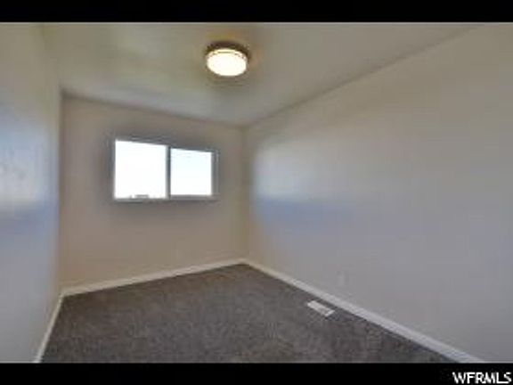 3rd image of 2862 W 2730 S #A