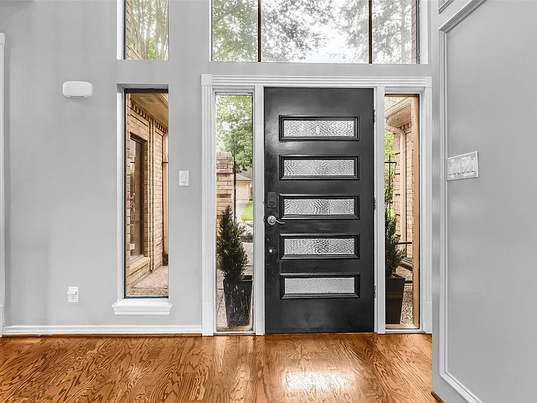 2607 Laurel Ridge Dr — Photo 10
