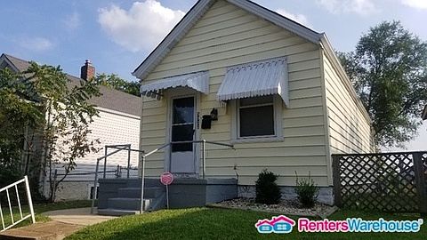 2nd image of 5925 Nashville Ave