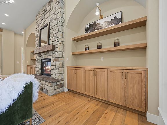5th image of 12477 NE Haven Hill Way