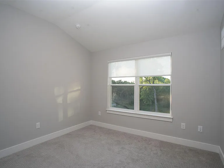 3018 Sunridge Dr #9 — Photo 21