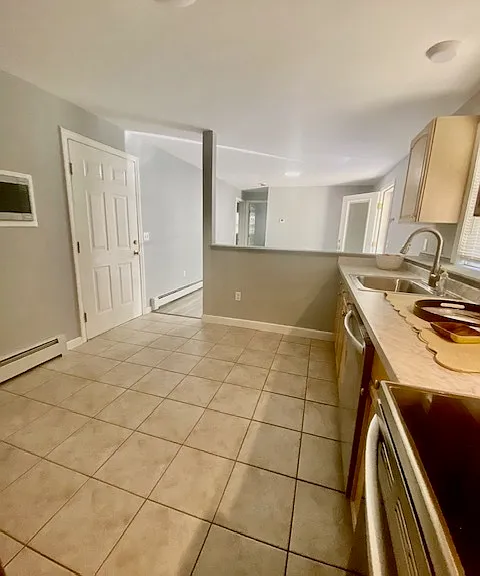 129 E Haddam Colchester Tpke — Photo 9