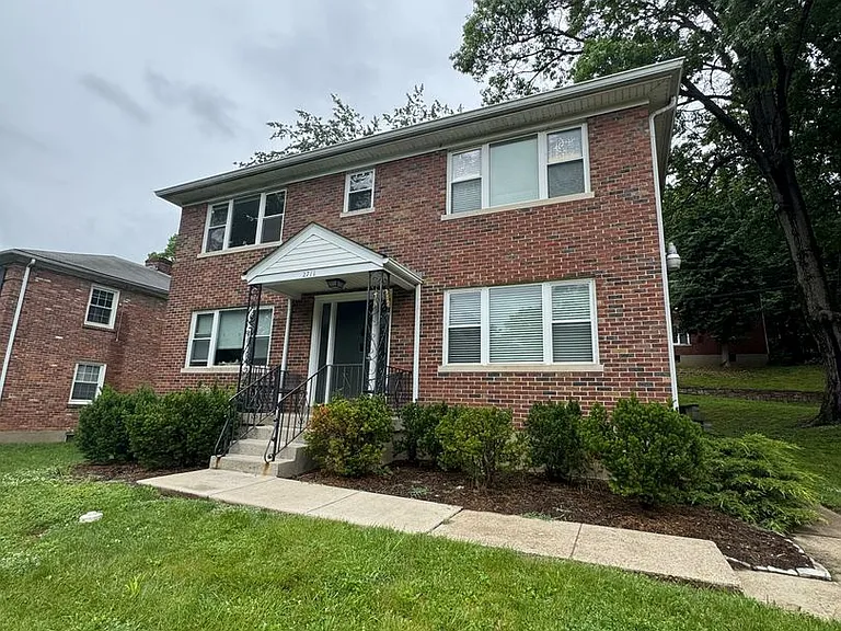 2711 Brownsboro Rd — Photo 11