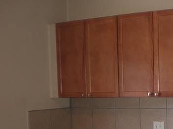 2nd image of 331 Rutgers St APT 3