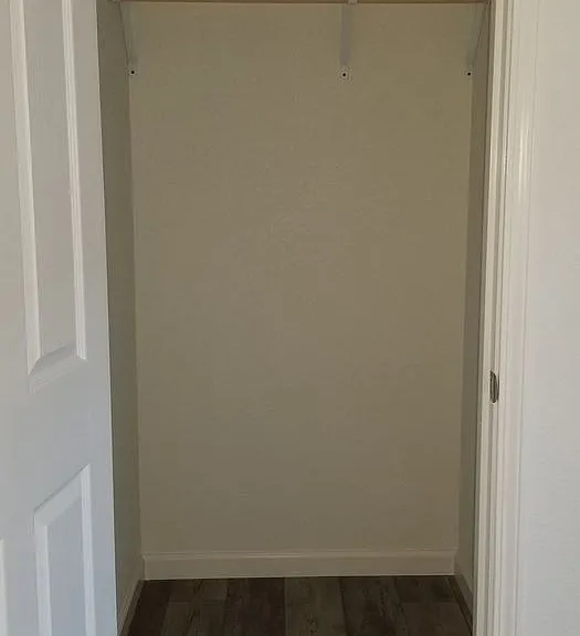 1970 Sagewood Way #201-207 — Photo 15