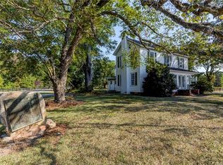 2712 Charlotte Hwy, York, SC 29745