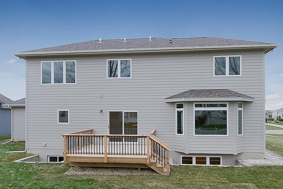 2nd image of 6777 Reed Ln