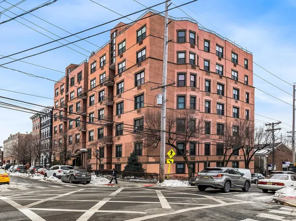 43-49 Van Wagenen Avenue image 1 of 14