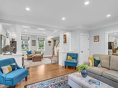 8 Holton Rd — Photo 41