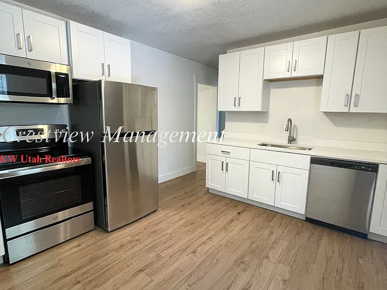 Lambourne Duplex — Photo 4