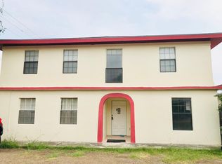 130 W Forrest Ave, Rio Hondo, TX 78583