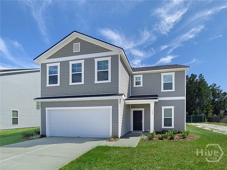 115 Melody Dr — Photo 37