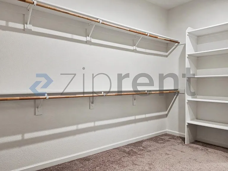 3401 Foothill Pine Ct — Photo 37