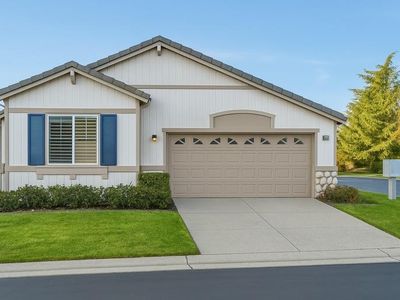 500 Diamond Glen Cir, Folsom, CA, 95630