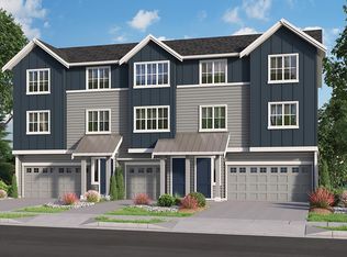 1621 Seattle Hill Rd W #2, Bothell, WA 98012