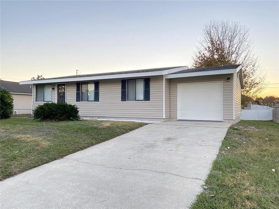 1st image of 1872 Laredo Dr