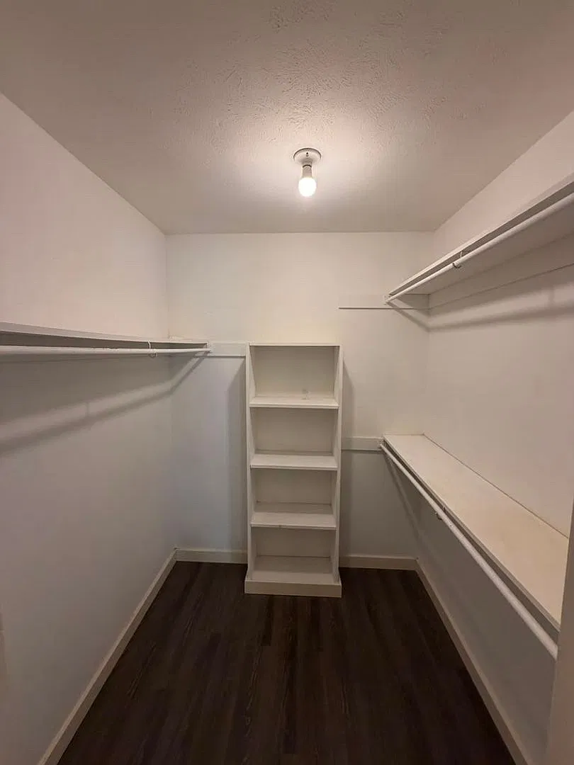 1 bed, 665 sqft, $1,300 — Photo 2