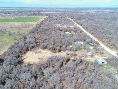 843/ACRE S County Road 235, Clyde, TX, 79510