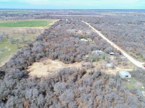 843/ACRE S County Road 235, Clyde, TX 79510