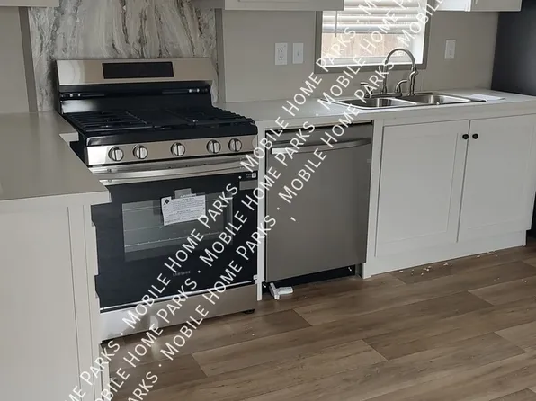 3218 Us Highway 82, Mantua, OH