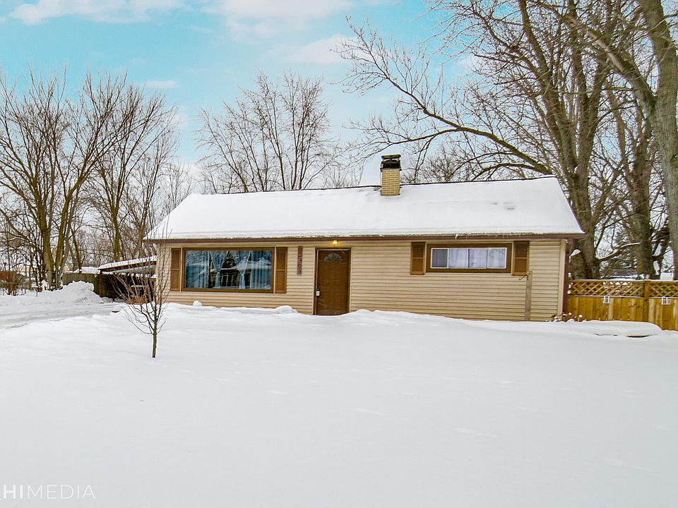 1st image of 26W303 Burdette Ave