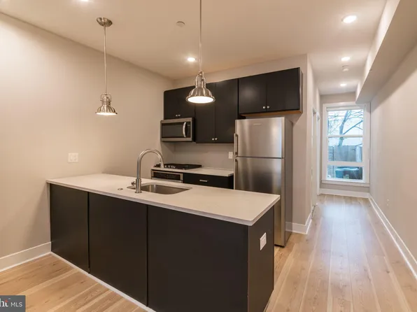 1020 S 53rd St Unit 1, Philadelphia, PA 19143