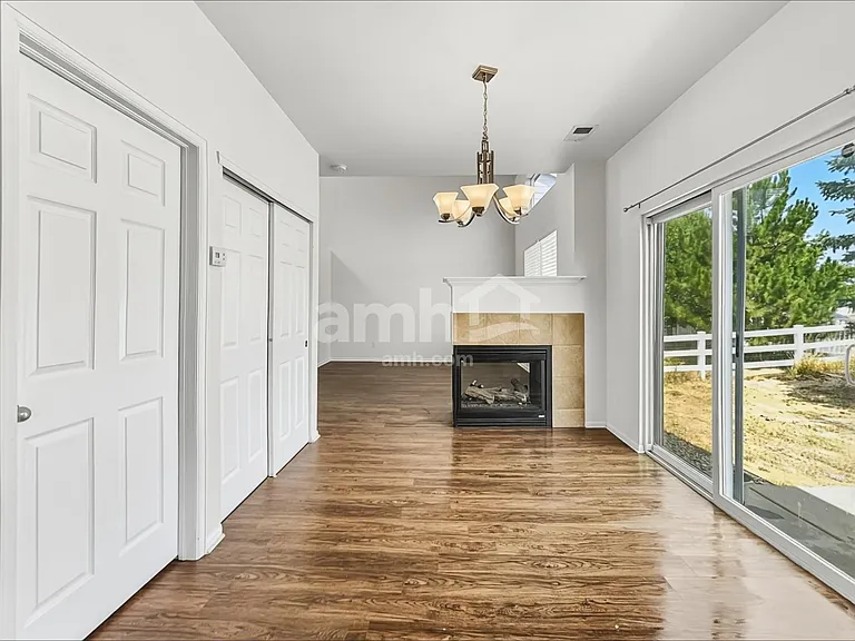 1182 S Fultondale Cir — Photo 5