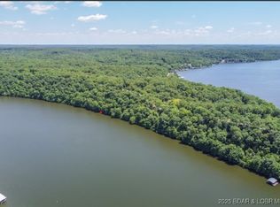 5 Timber Rdg #317, Versailles, MO 65084