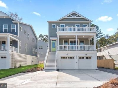 31455 Watershed Ln, Bethany Beach, DE, 19930