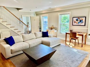 580 E 2nd St APT 5, South Boston, MA 02127