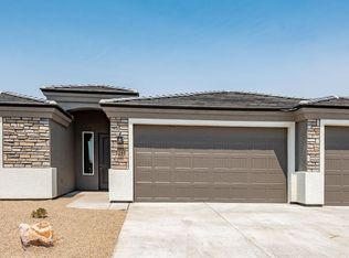 5601 Eagle View Rd, Kingman, AZ 86409