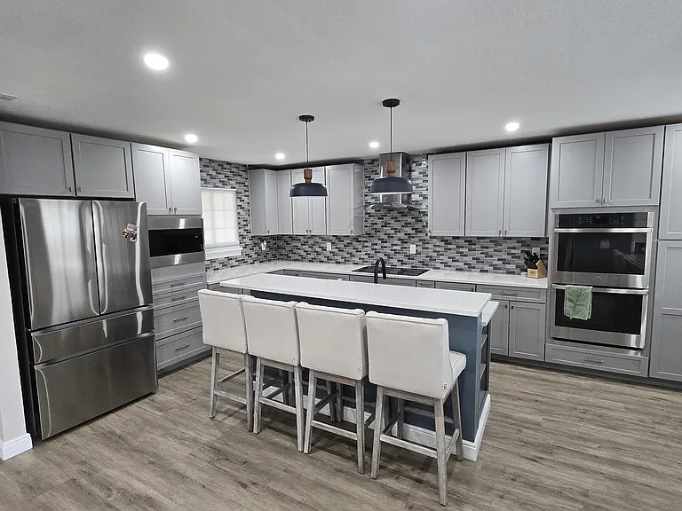 10681 W Apishapa Pass — Photo 4