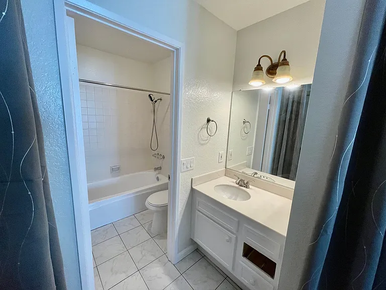 11145 Camino Ruiz #34 — Photo 14